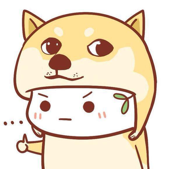 熊猫自助下单网站_微信视频号接单平台_小红书低价下单平台 - 微信视频号24小时免费下单